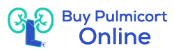 Order Pulmicort online