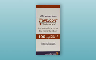 online Pulmicort pharmacy in Delaware