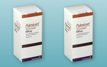 online pharmacy to buy Pulmicort in South Dakota
