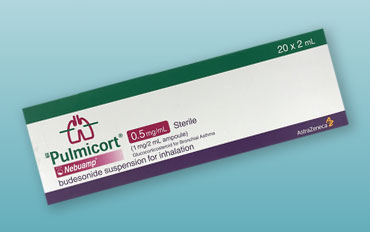 Pulmicort pharmacy in Wisconsin