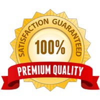 premium quality medicine Apex, NC