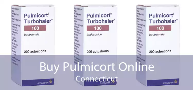 Buy Pulmicort Online Connecticut